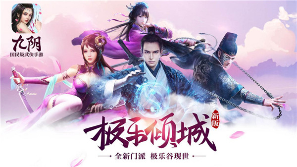 图1.jpg
