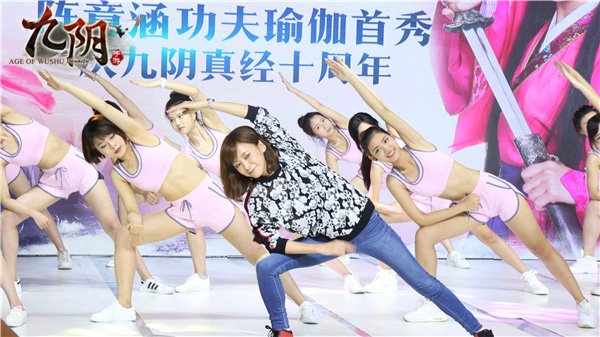图3.jpg