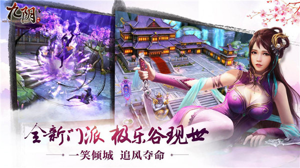 图5.jpg