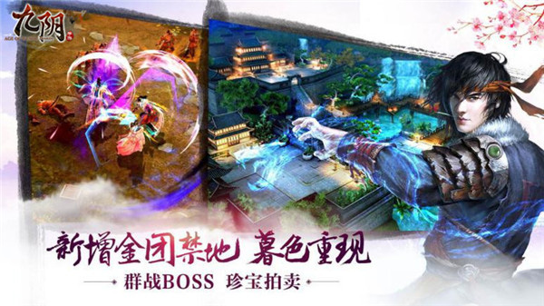 图6.jpg