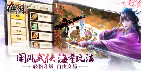 图7.jpg