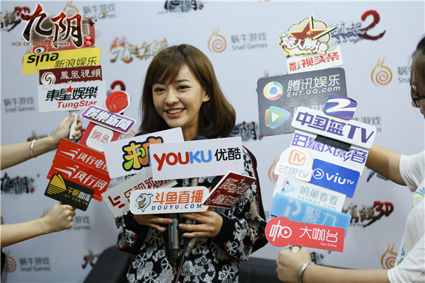 图9.jpg