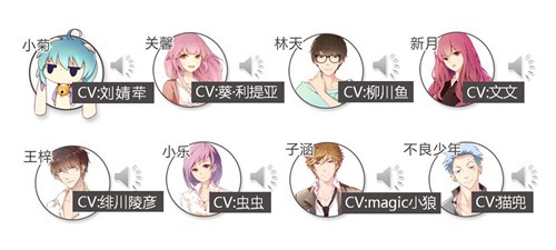 ?6.jpg