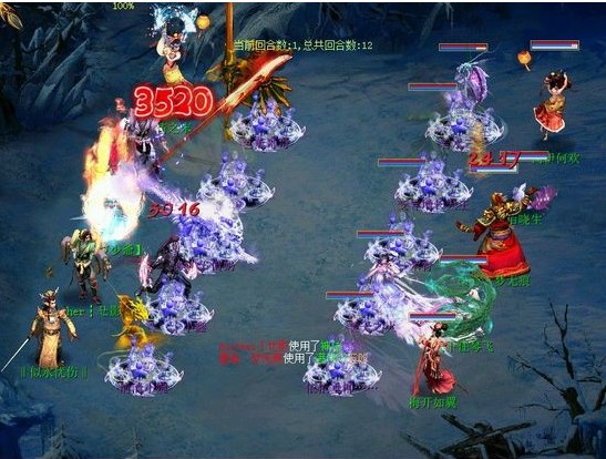 图3.jpg