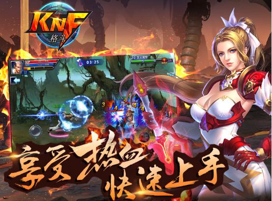 图片3.jpg