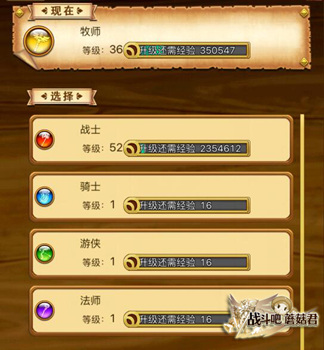 图1.jpg