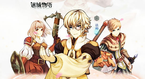 图3.jpg