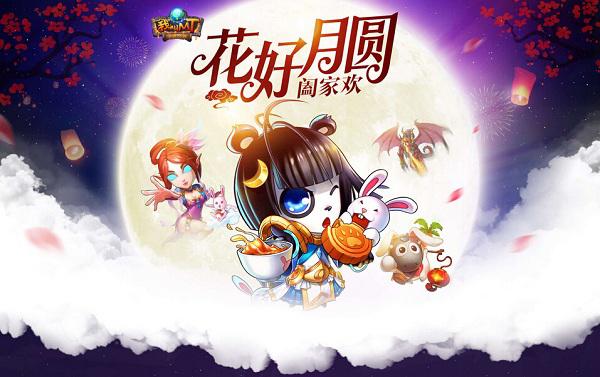图片1.jpg