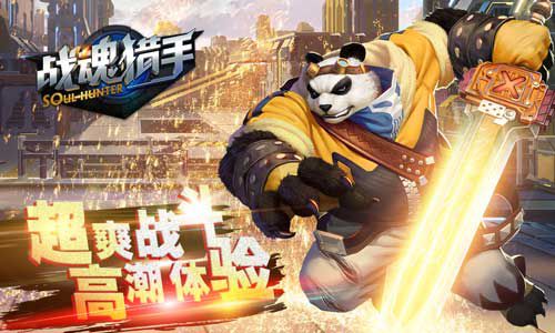 图1.jpg