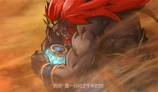 6.png