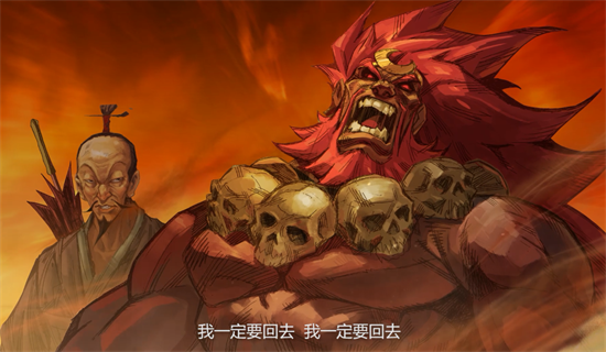 7.png