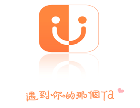 图2.png