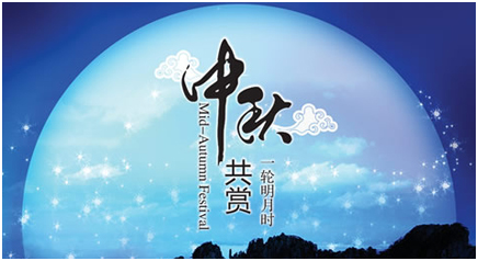 图1.png