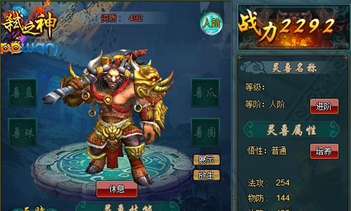 图1.jpg