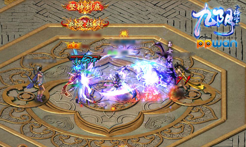 图2.jpg