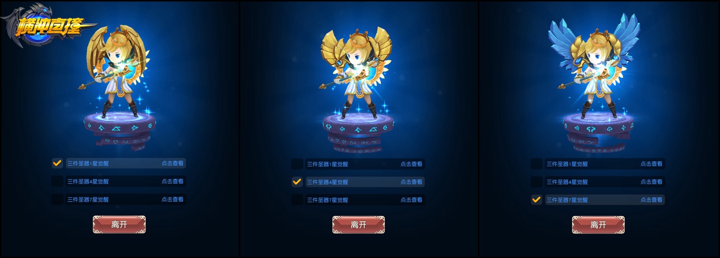 图片2.jpg