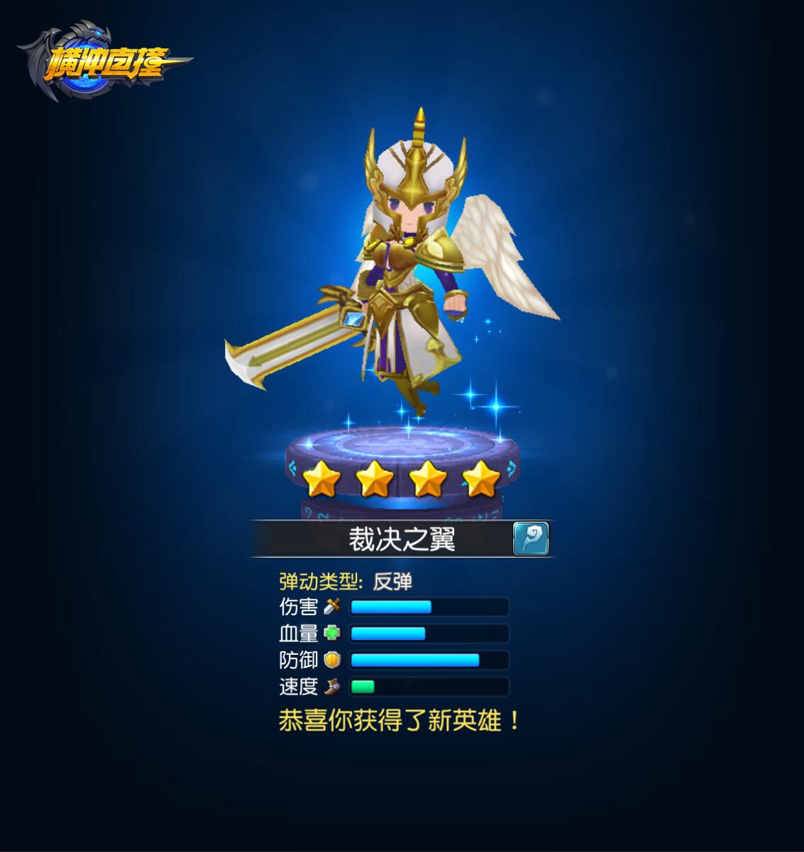 图片4.jpg
