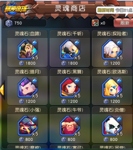 图片5.jpg