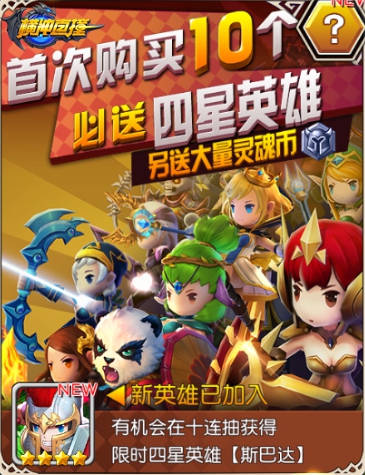 图片6.jpg