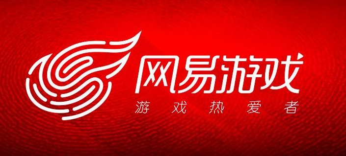 QQ截图20160914094818.png