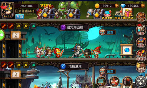 图片2.jpg