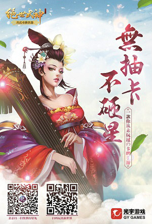 图2.jpg