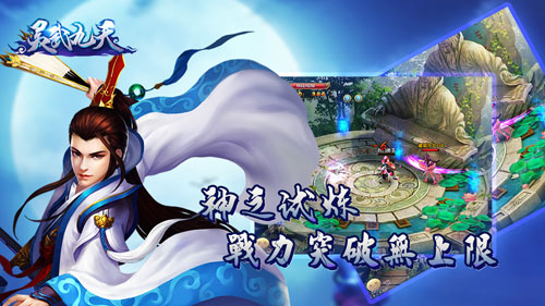 图2.jpg