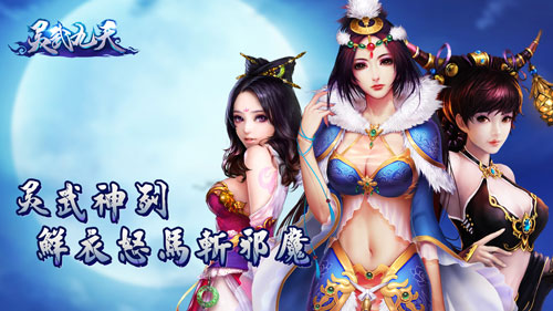 图1.jpg