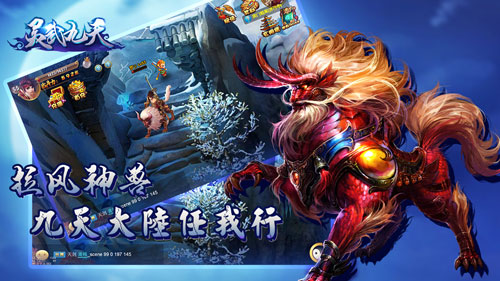 图4.jpg