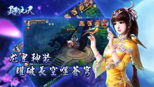 图3.jpg
