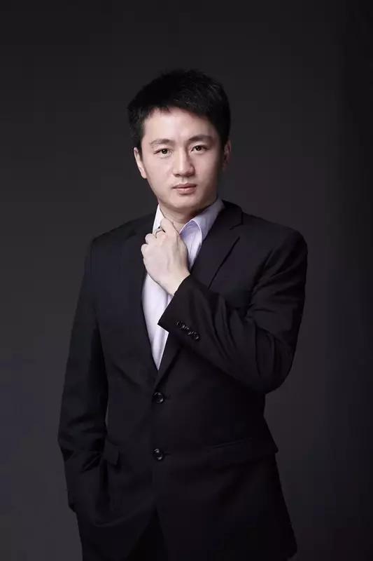 图4：三七互娱集团高级副总裁杨军是并购策略的重要执行者.jpg
