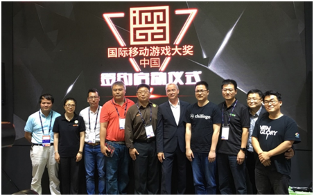图1.png