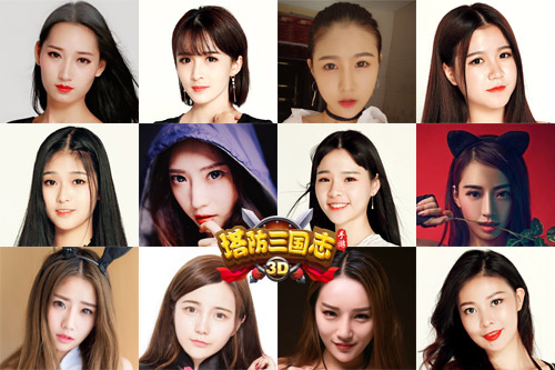 图1.jpg