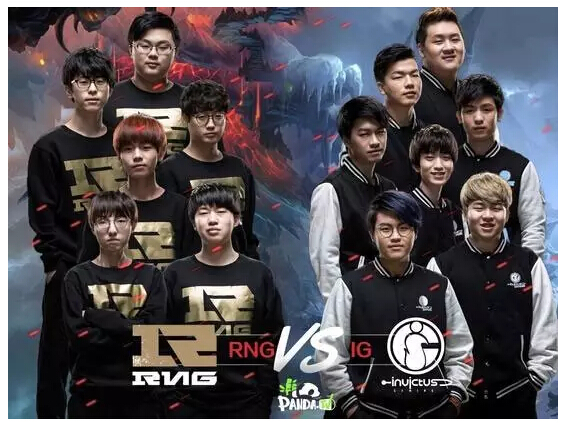 图片3.jpg