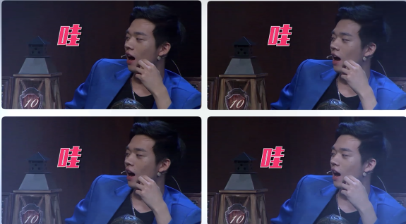 5.png