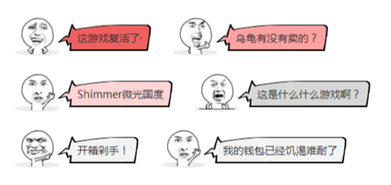 图片8.jpg