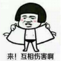 图片9.jpg