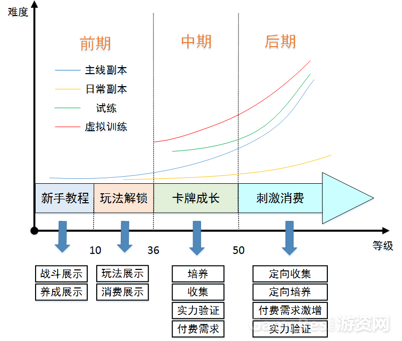 绘图1.png