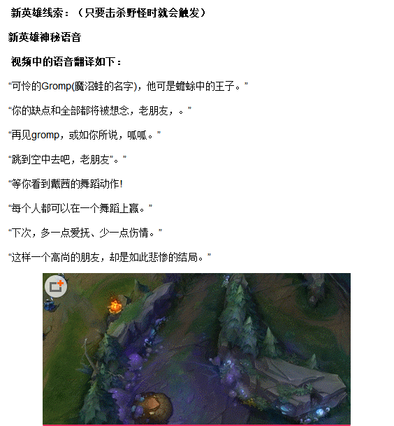 image003.png