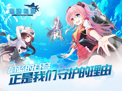 图1.png