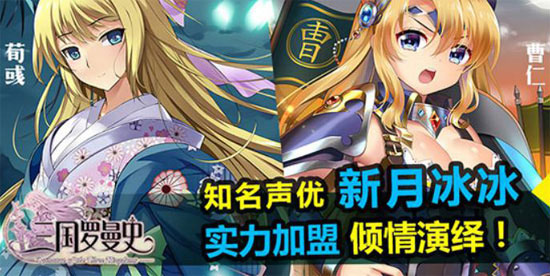 图4.jpg