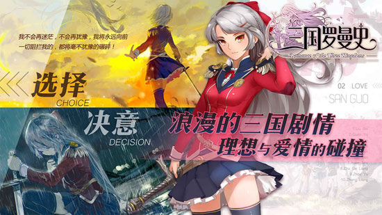 图5.jpg