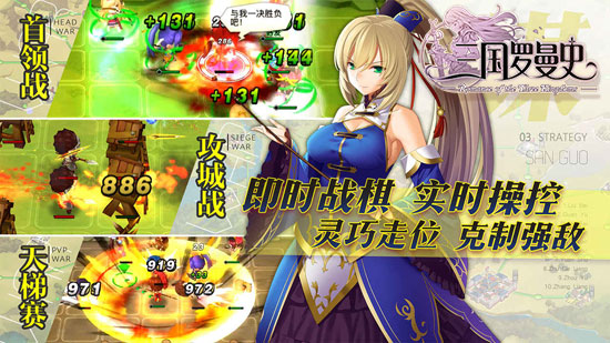 图6.jpg
