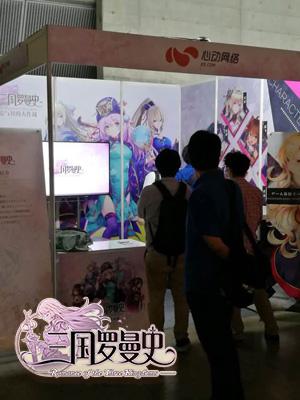图13.jpg