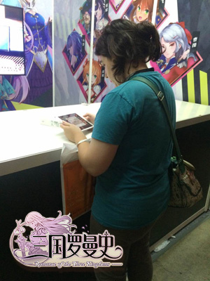 图12.jpg