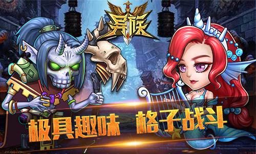 图片2.jpg