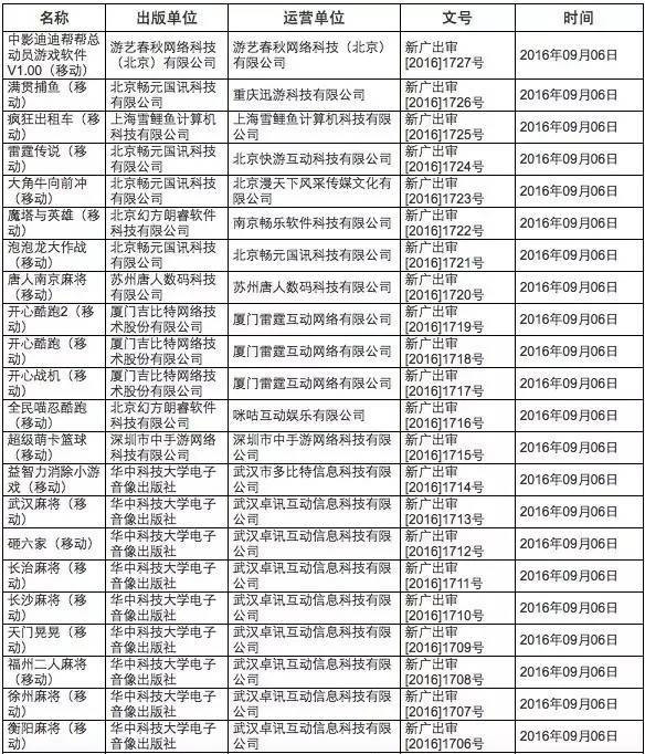 1副本.jpg