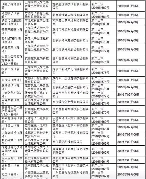 3_副本.jpg