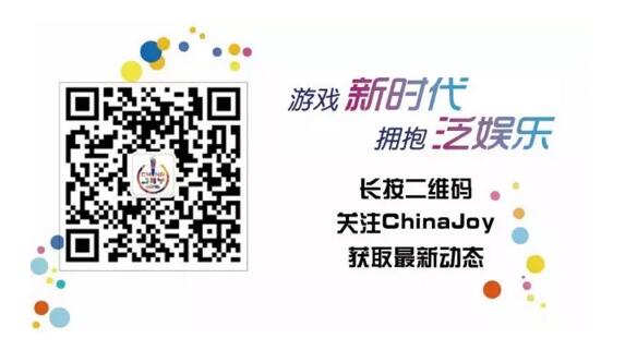 图片3.jpg
