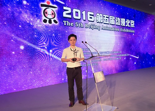 图1.jpg